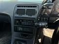 1995 Nissan Fairlady Z