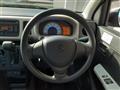 2021 Suzuki Alto