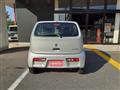 2021 Suzuki Alto