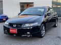 2003 Honda Accord