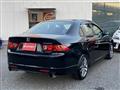 2003 Honda Accord