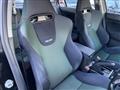 2003 Honda Accord