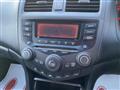 2003 Honda Accord