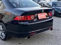 2003 Honda Accord