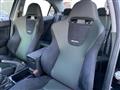2003 Honda Accord