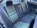 2003 Honda Accord