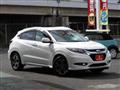 2014 Honda VEZEL
