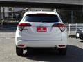 2014 Honda VEZEL