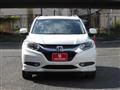 2014 Honda VEZEL
