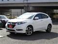 2014 Honda VEZEL