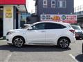 2014 Honda VEZEL