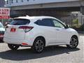 2014 Honda VEZEL
