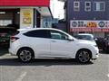 2014 Honda VEZEL