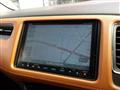 2014 Honda VEZEL