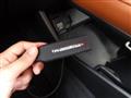 2014 Honda VEZEL