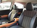2014 Honda VEZEL