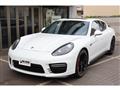 2014 Porsche Porsche Others