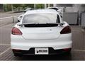 2014 Porsche Porsche Others