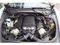 2014 Porsche Porsche Others