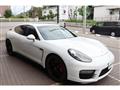 2014 Porsche Porsche Others
