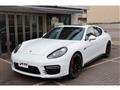 2014 Porsche Porsche Others