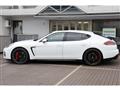 2014 Porsche Porsche Others
