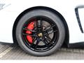 2014 Porsche Porsche Others