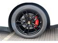 2014 Porsche Porsche Others