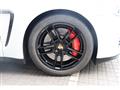 2014 Porsche Porsche Others