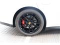 2014 Porsche Porsche Others