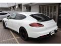 2014 Porsche Porsche Others