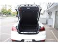 2014 Porsche Porsche Others