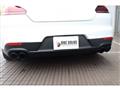 2014 Porsche Porsche Others