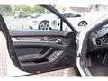 2014 Porsche Porsche Others