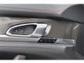 2014 Porsche Porsche Others