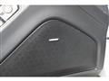 2014 Porsche Porsche Others