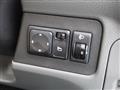 2019 Nissan NV200 VANETTE
