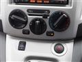2019 Nissan NV200 VANETTE