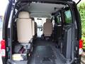 2019 Nissan NV200 VANETTE