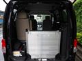 2019 Nissan NV200 VANETTE