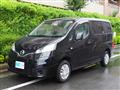 2019 Nissan NV200 VANETTE