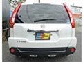 2011 Nissan X-Trail
