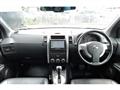 2011 Nissan X-Trail