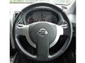 2011 Nissan X-Trail