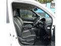 2011 Nissan X-Trail