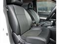 2011 Nissan X-Trail
