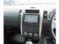 2011 Nissan X-Trail