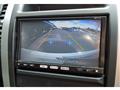 2011 Nissan X-Trail
