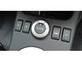 2011 Nissan X-Trail