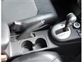 2011 Nissan X-Trail